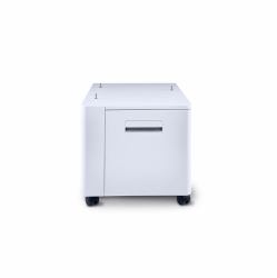Brother ZUNTHLS7000DN porta stampante Grigio (CABINET BASE - F/ HL-S7000DN-SERIE)