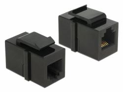 DeLOCK 86390 modulo Keystone (Delock Keystone module - modular indlÃ¦)