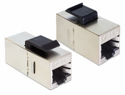 DeLOCK 86210 modulo Keystone (DeLOCK modulÃ¦rt indsÃ¦tning [kobling])