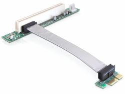 DeLOCK 41857 slot di espansione (Delock - udvidelseskort)