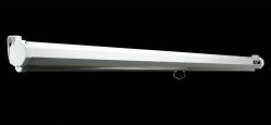 Elite Screens M150XWV2 schermo per proiettore 3,81 m [150"] 4:3 (Elite Screens Manual Series M150XWV2 -)