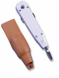 Intellinet LSA+ Impact Tool (Lsa+ Impact Tool - Warranty: 12M)