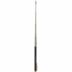 Nobo Puntatore Telescopico con Penna (Nobo 34431151 Telescopic Pointer Pen)
