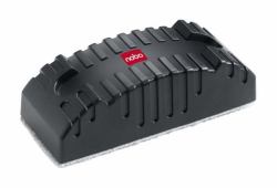 Nobo Cancellino magnetico Professional (WB tavlevisker Drywipe magnetisk)