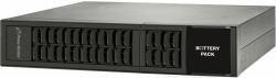 PowerWalker BP A72R-12x9Ah 12 V 9 Ah (PowerWalker Battery Pack - batterihus)