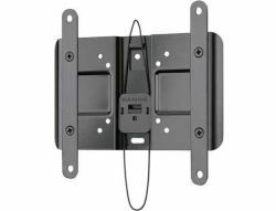 SANUS VSL4 99,1 cm [39"] Grafite 