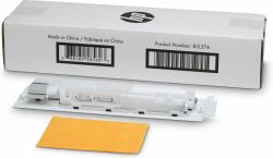 Toner Coll Unit Waste Toner - Box Assy - Warranty: 12M