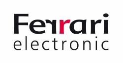 Ferrari electronic SIP.10002 licenza per software/aggiornamento 2 licenza/e 