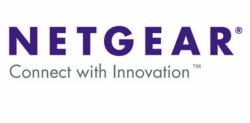 NETGEAR WC05APL-10000S software license/upgrade (NETGEAR - licens)
