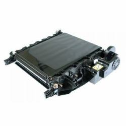 HP RM1-3161-070CN cinghia stampante (CLJ 4700/4730 IMAGE TRANSFER - **Refurbished** - KIT [NEW] - Warranty: 12M)