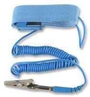 DURATOOL ANTI STATIC WRIST BAND