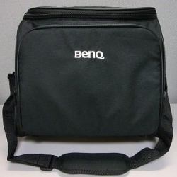BenQ SKU-MX812stbag-001 custodia per proiettore Nero (BAG M7 - .)