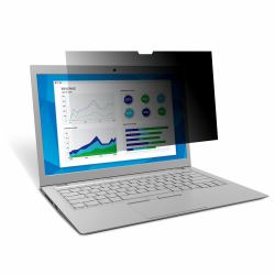 3M Privacy Filter for 13.3" Widescreen Laptop ([New Bright Screen alternative PF133W9B] 3M Privacy Filter for 13.3" Widescreen Laptop with COMPLY Attachment System; 294 x 166mm [1Year warranty])