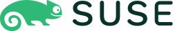 Suse 051-005066 servizio di supporto IT 