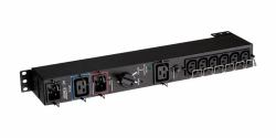 Eaton MBP3KID accessorio per gruppi di continuità [UPS] (Eaton HotSwap MBP - bypass-omskifter -)