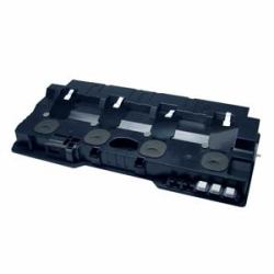 Katun 37669 toner collector 50000 pages (KAT 37669 SHARP MX2600 WASTE TNR)