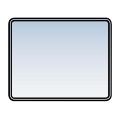 Hama 00088603 accessorio per fotocamere e videocamere (Hama 00088603 tilbehÃ¸r til kamera/vide)