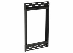 Peerless ACC-MB0800 accessorio per il montaggio del televisore (MENU BOARD WALL PLATE 8.0)