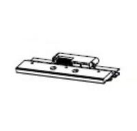 Zebra P1083320-016 print head (PRINTHEAD 300DPI ZT620 ZT620R - .)