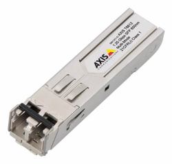 Axis 5801-811 modulo del ricetrasmettitore di rete Fibra ottica SFP 850 nm 