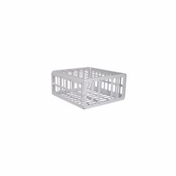 Chief PG1AW accessorio per montaggio prioettore Bianco (PG1AW - Large Projector Security Cage)