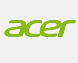 Acer SV.WCBAP.A07 estensione della garanzia 1 licenza/e 4 anno/i 