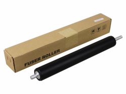 CoreParts MSP5808 printer roller (CoreParts - rulle med lavere hylster)