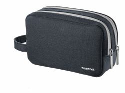 TomTom Custodia da viaggio (UNIVERSAL TRAVEL CASE 2016 - .)