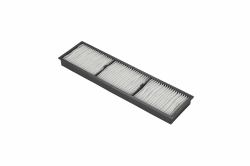 Epson Filtro Aria - ELPAF46 (ELPAF46 - Air Filter - ELPAF46)