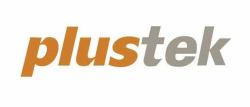 Plustek L009-12 estensione della garanzia 4 anno/i 