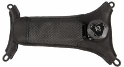 Zebra SG-NGWT-WSTPLN-01 handheld mobile computer accessory Strap (WT6000 REPLACEMENT MEDIUM - LARGE SPARE STRAP)