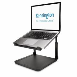 Kensington Base per laptop regolabile SmartFit 
