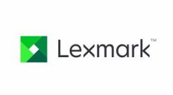 Lexmark 2360082 estensione della garanzia 4 anno/i 