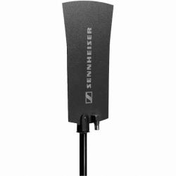 Sennheiser A 1031-U (Sennheiser A 1031-U - Aerial - wireless microphone system - omni-directional)