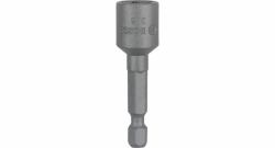 Bosch 2 608 550 081 punta giradadi 1 pezzo[i] (Bosch 2 608 550 081 boremaskine adapte)
