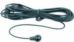 SY Electronics SY-IRH-1F accessorio per interruttore a matrice (To Be Updated)
