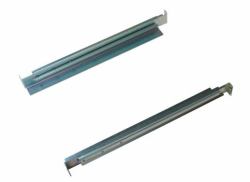 CyberPower 4POSTRAILKIT1832 porta accessori Guida per scaffale 
