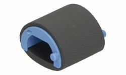 2-Power ALT2218A Parte di ricambio e accessorio per stampante/scanner Rullo di presa 1 pz 