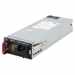 HPE JG544A componente switch Alimentazione elettrica (X362 720W AC PoE Power Supply - **HP Renew** - Warranty: 12M)