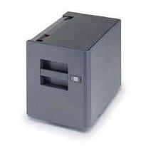 KYOCERA PF-7120 Paper tray 3000 sheets (PF-7120,PF-7120, GroÃraummagazin [3.000 Blatt] seitlich, nur A4, 60-300 g/mÂ², zur Installation ist eine PF-7100 oder PF-7110 erforderlich!)