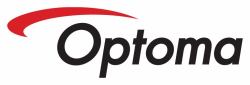 Optoma WTPL05 estensione della garanzia 1 licenza/e 5 anno/i 