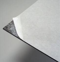 Neschen 6038866 pellicola adesiva da copertura Bianco 30500 x 1118 mm (GUDY 832-44IN 30 5M-44MIC)