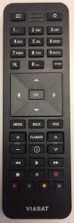 Remote Control for SMT-S5140 - Warranty: 1M