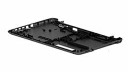 HP 813937-001 laptop spare part Bottom case (Pla Base Enclosure - Warranty: 6M)