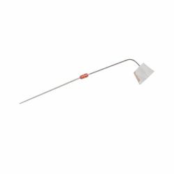 Samsung 1404-001141 Parte di ricambio e accessorio per stampante/scanner Termistore 1 pz 