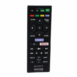 Sony 149312211 telecomando Media player Pulsanti (Remote Commander [RMT-VB201D] - Warranty: 6M)