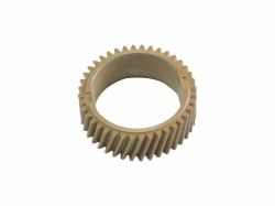 CoreParts MSP3975 Parte di ricambio e accessorio per stampante/scanner Ingranaggio a rulli 1 pz 