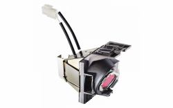 Viewsonic RLC-117 lampada per proiettore (RLC-117 REPLACEMENT LAMP FOR - PG705HD PG705WU PX7274K PX707-4K)