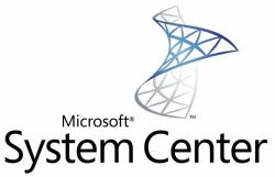 Microsoft System Center Open Value License [OVL] 2 licenza/e 