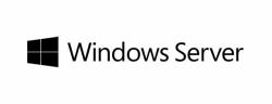 Fujitsu Windows Server 2016 1U 1 licenza/e Produttore di apparecchiature originali [OEM] 